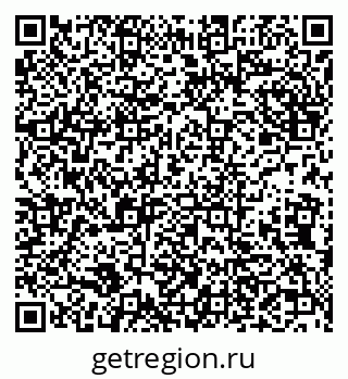 79632103435