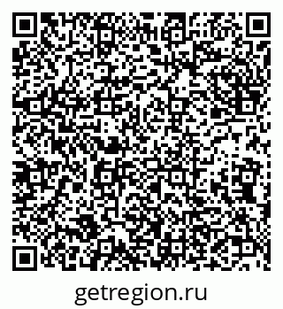 79632103436