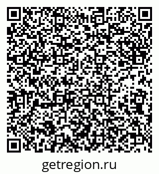 79632103437