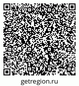 79632103439