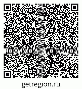 79632103440