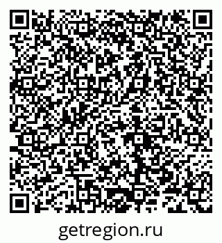 79632103442