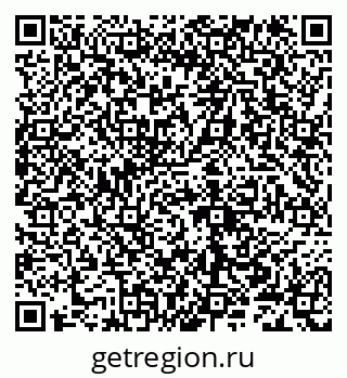 79632103443
