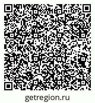 79632103444