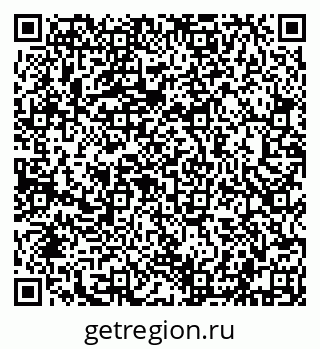 79632103445