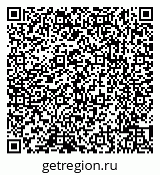 79632103447