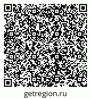 79632103448