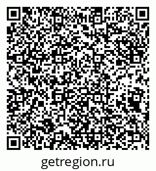 79632103449