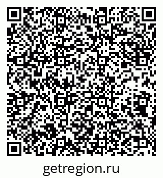 79632103450