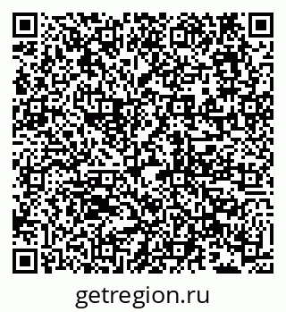 79632103451