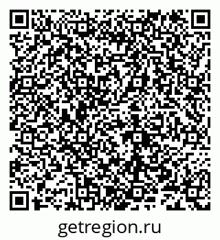 79632103452
