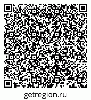 79632103456