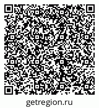 79632103457