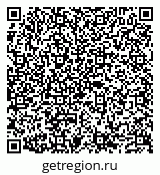 79632103458