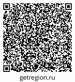 79632103459