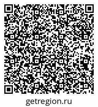 79632103460