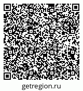 79632103461