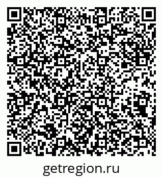 79632103463