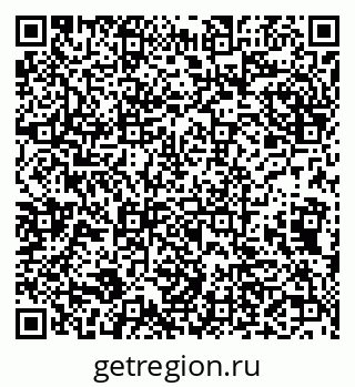 79632103465