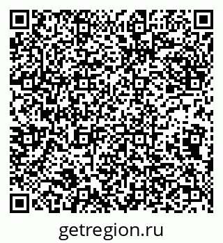 79632103466