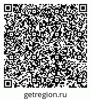 79632103467