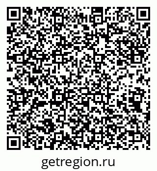79632103468