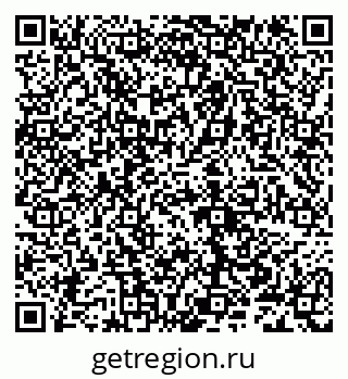 79632103469