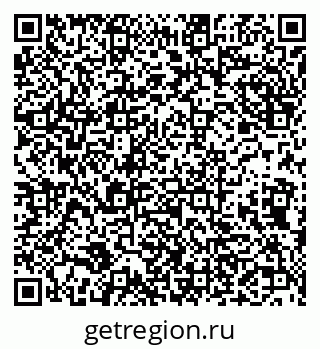 79632103470