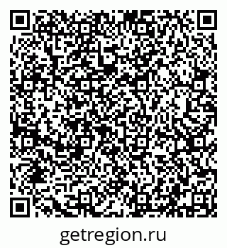79632103471
