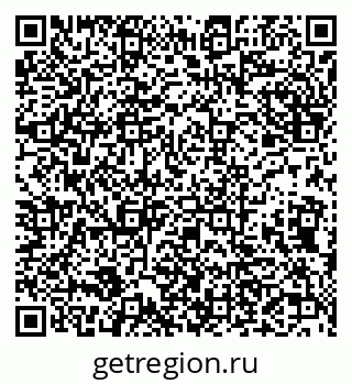 79632103472