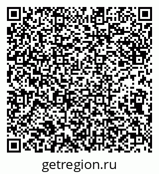 79632103473