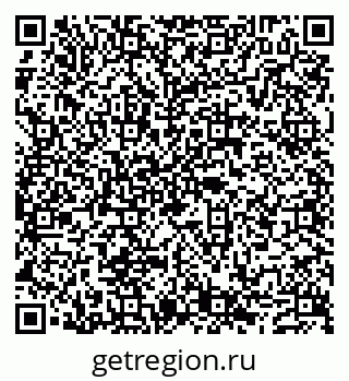 79632103474