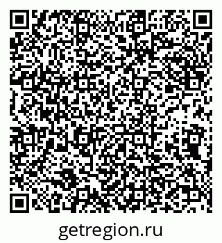 79632103475