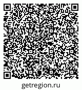 79632103479