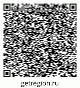79632103480