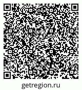 79632103481