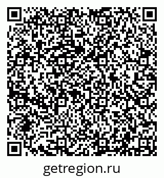79632103482