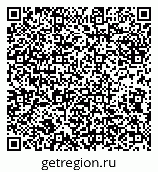 79632103484