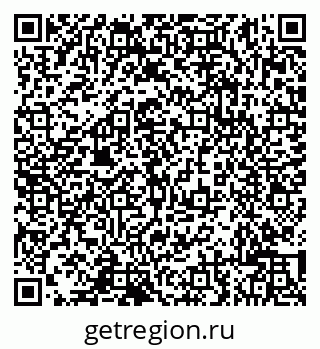 79632103485