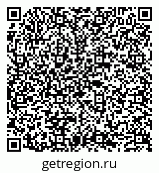 79632103487