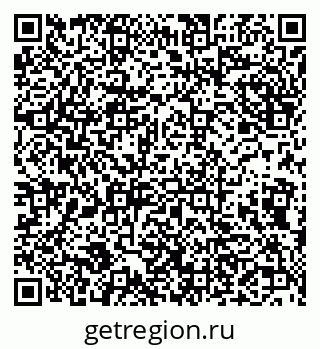 79632103488