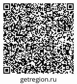 79632103495