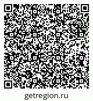 79632103496