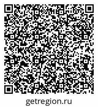 79632103497