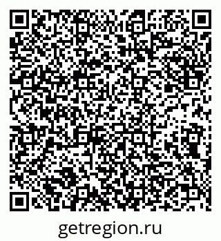 79632103499