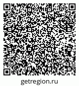 79632103500