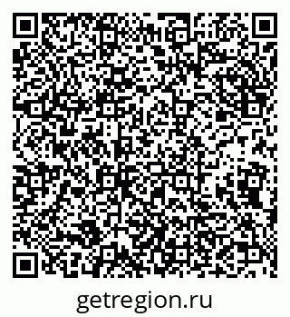 79632103501