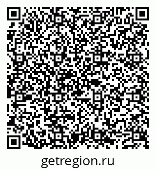 79632103502