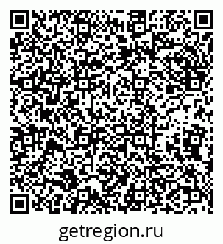 79632103503