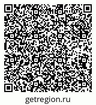 79632103505